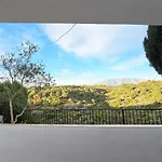 Golf Paradise Seaflowers 2bedrooms Miraflores Riviera
