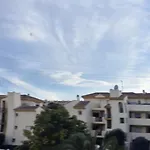 Golf Paradise Seaflowers 2bedrooms Miraflores Riviera Lejlighed *