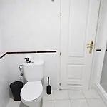 Golf Paradise Seaflowers 2bedrooms Miraflores Riviera Lejlighed Sitio de Calahonda