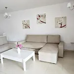 Golf Paradise Seaflowers 2bedrooms Miraflores Riviera *
