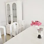 Lejlighed Golf Paradise Seaflowers 2bedrooms Miraflores Riviera