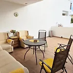 Golf Paradise Seaflowers 2bedrooms Miraflores Riviera Lejlighed