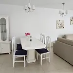 Lejlighed Golf Paradise Seaflowers 2bedrooms Miraflores Riviera *