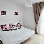 Lejlighed Golf Paradise Seaflowers 2bedrooms Miraflores Riviera
