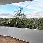 Lejlighed Golf Paradise Seaflowers 2bedrooms Miraflores Riviera *