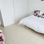 Lejlighed Golf Paradise Seaflowers 2bedrooms Miraflores Riviera *