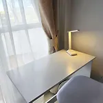 Lejlighed Golf Paradise Seaflowers 2bedrooms Miraflores Riviera Sitio de Calahonda