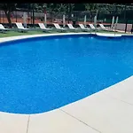 Lejlighed Golf Paradise Seaflowers 2bedrooms Miraflores Riviera