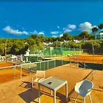 Lejlighed Golf Paradise Seaflowers 2bedrooms Miraflores Riviera *