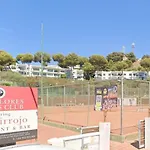 Golf Paradise Seaflowers 2bedrooms Miraflores Riviera Lejlighed Sitio de Calahonda